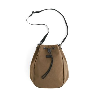 DARK OLIVE