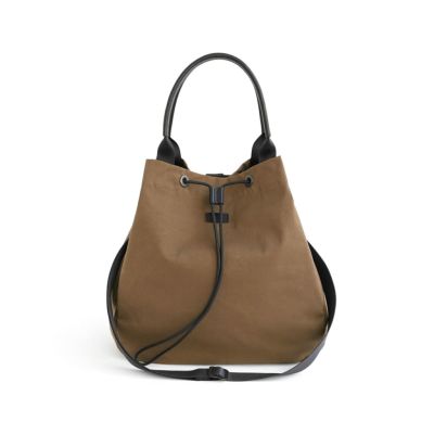 DARK OLIVE
