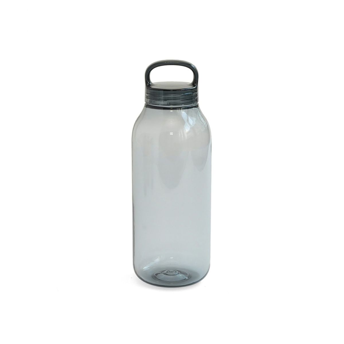 WATER BOTTLE 500ml / 5色展開