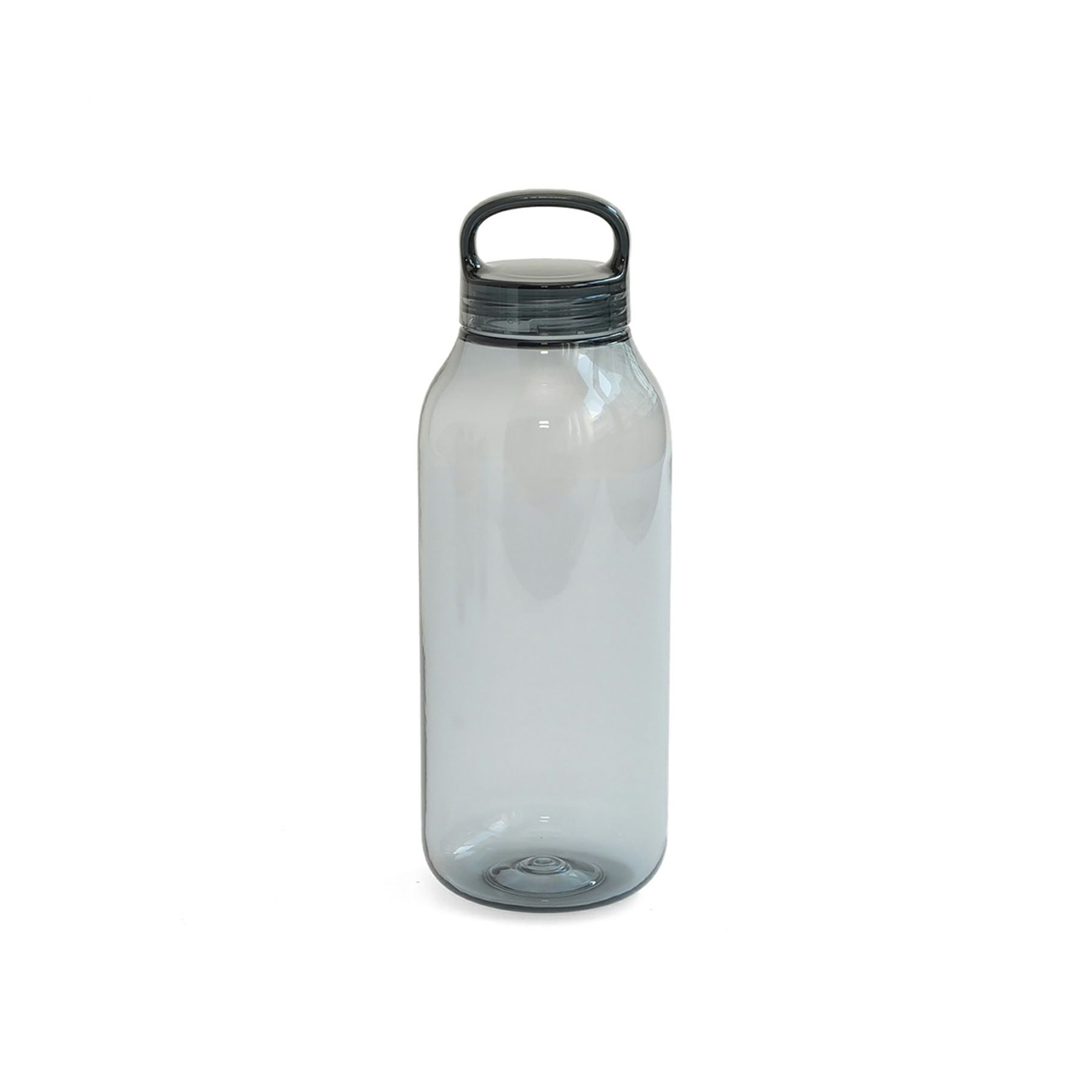 WATER BOTTLE 500ml / 5色展開