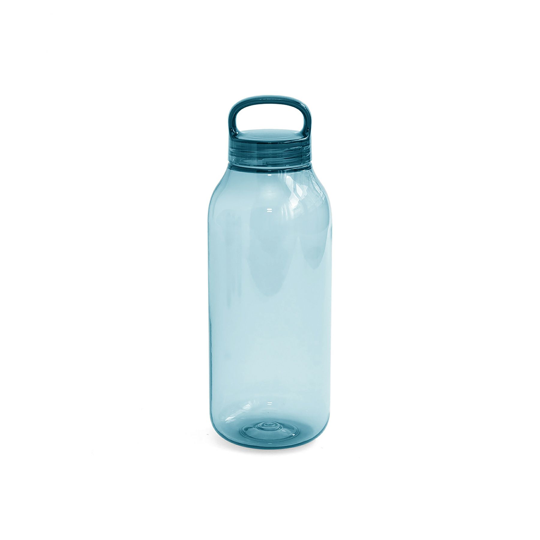 KINTO WATER BOTTLE ウォーターボトル 500ml | evergreen works online