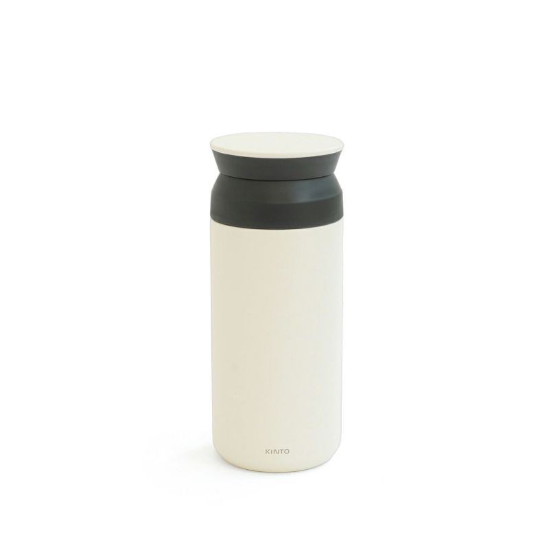 The New York Times × KINTO トラベルタンブラー KINTO トラベルタンブラー の通販。- AIDA ONLINE STORE 毎日を