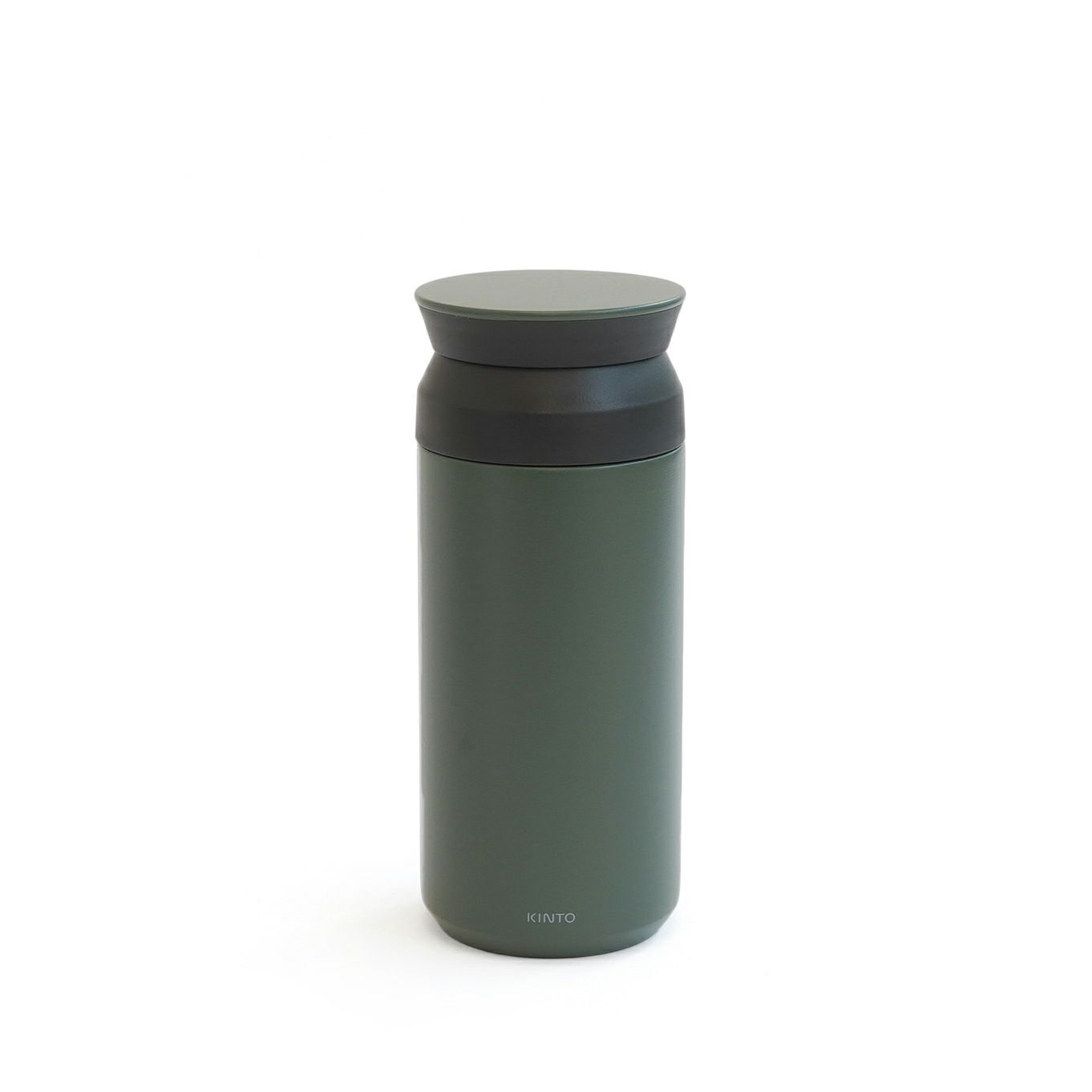 ASH GREEN
