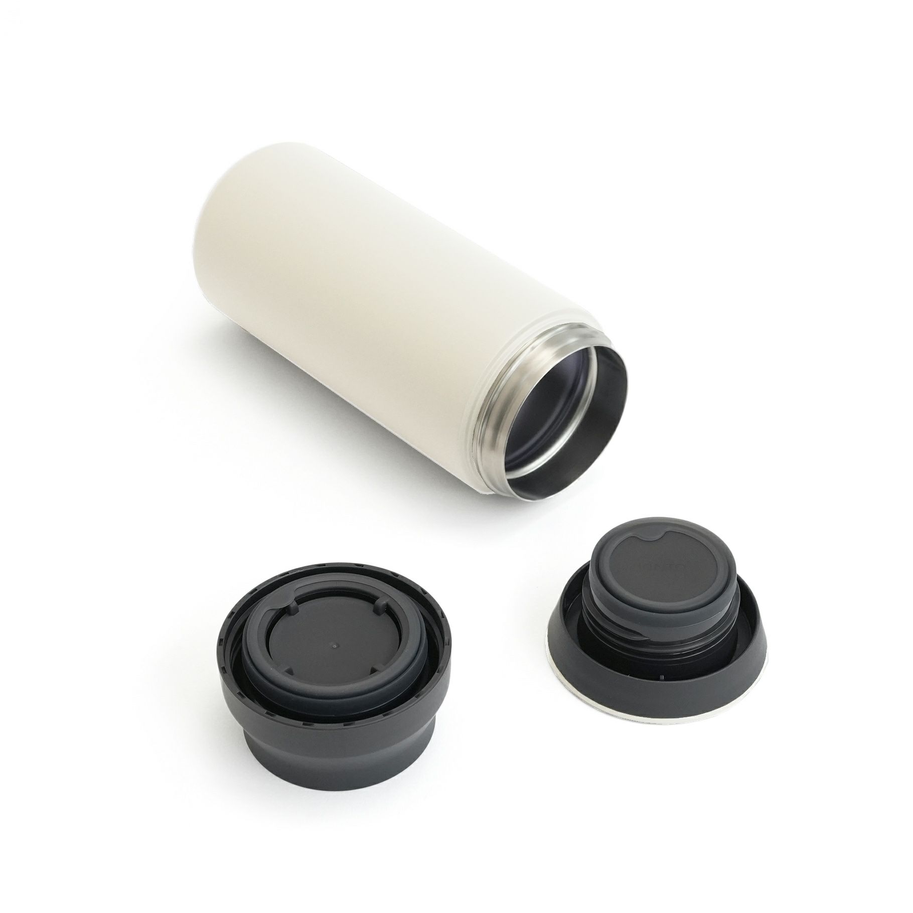 KINTO TRAVEL TUMBLER トラベルタンブラー 350ml | evergreen works