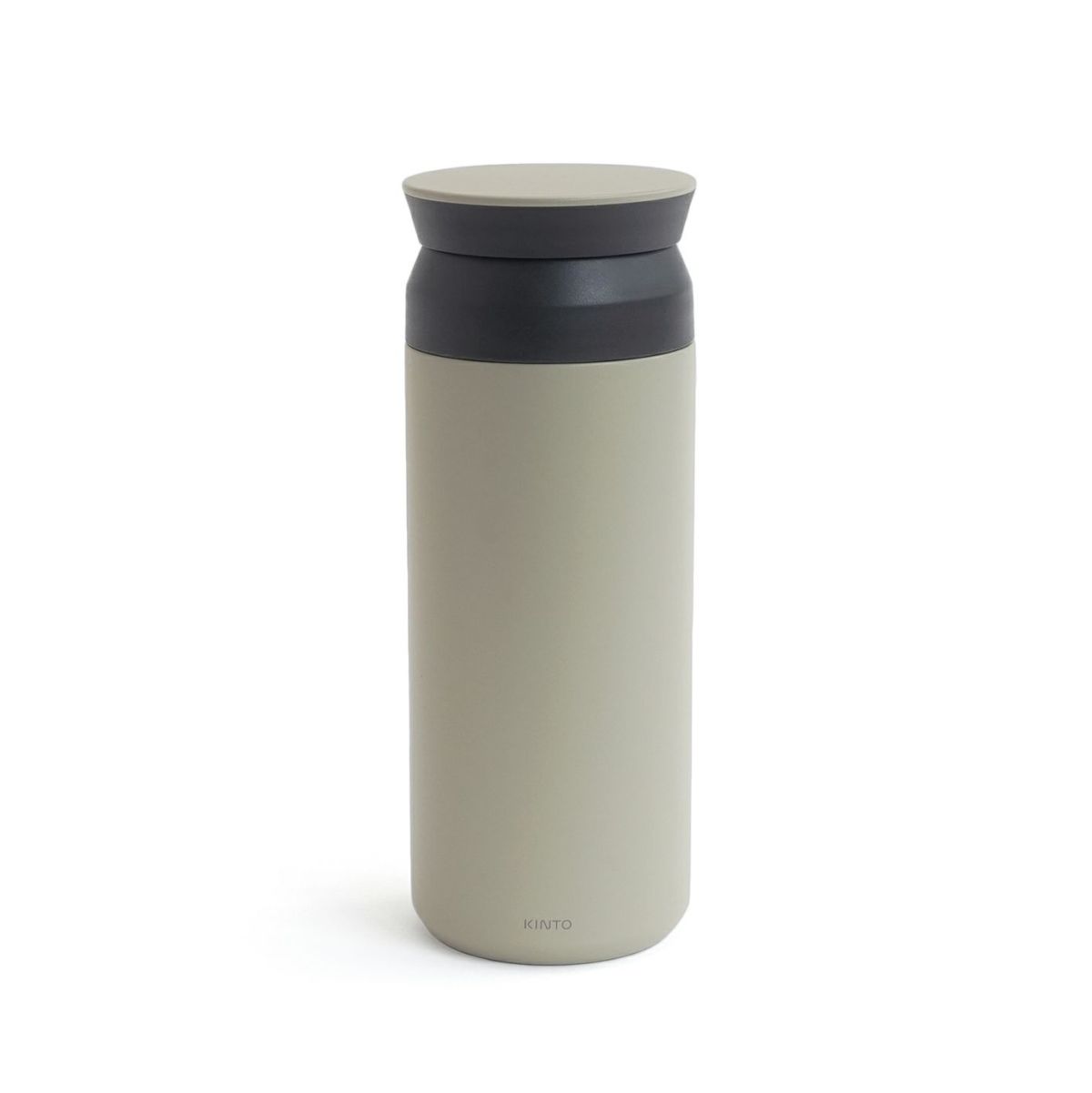 TRAVEL TUMBLER 500ml / 7色展開