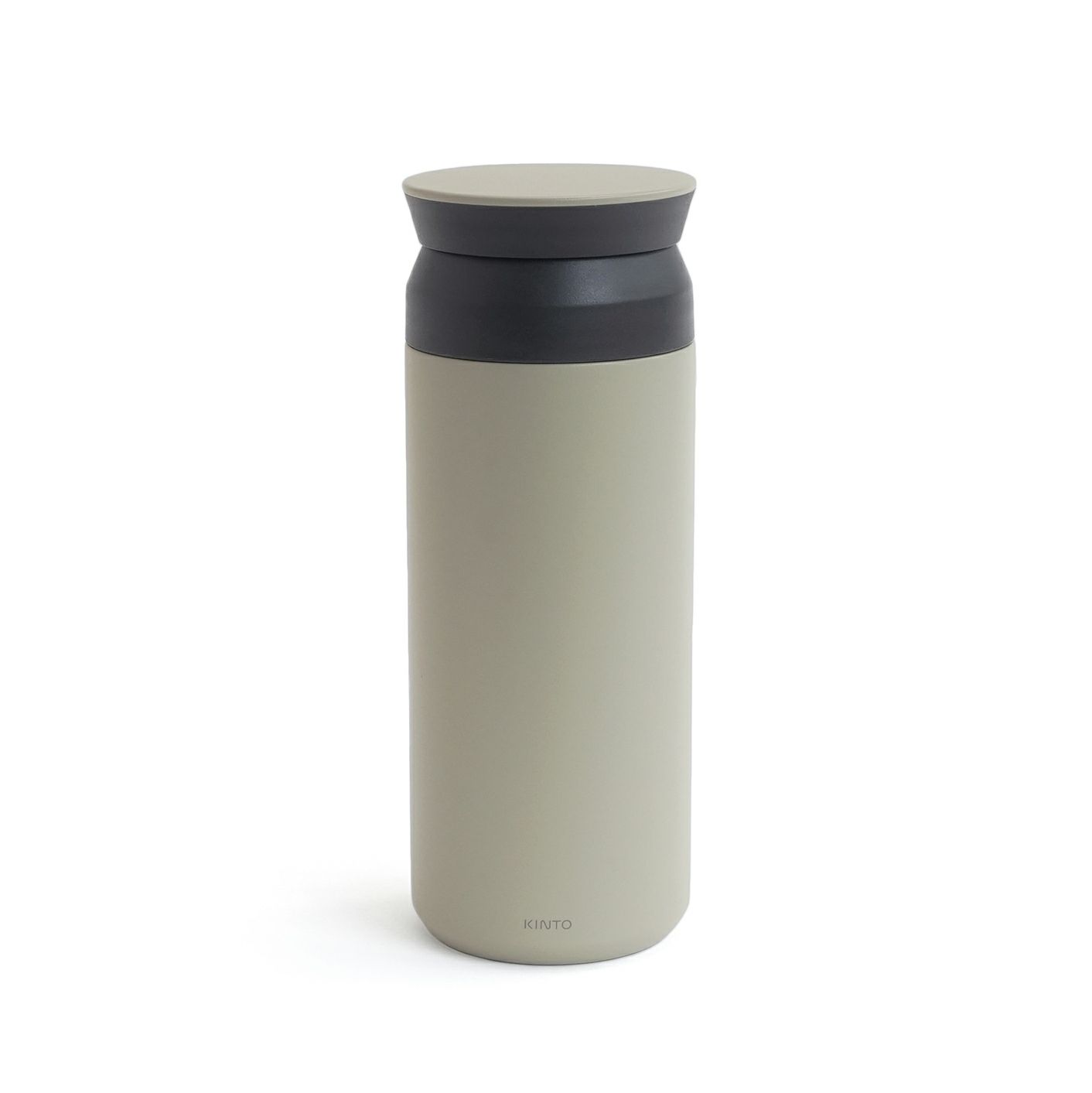 TRAVEL TUMBLER 500ml / 7色展開