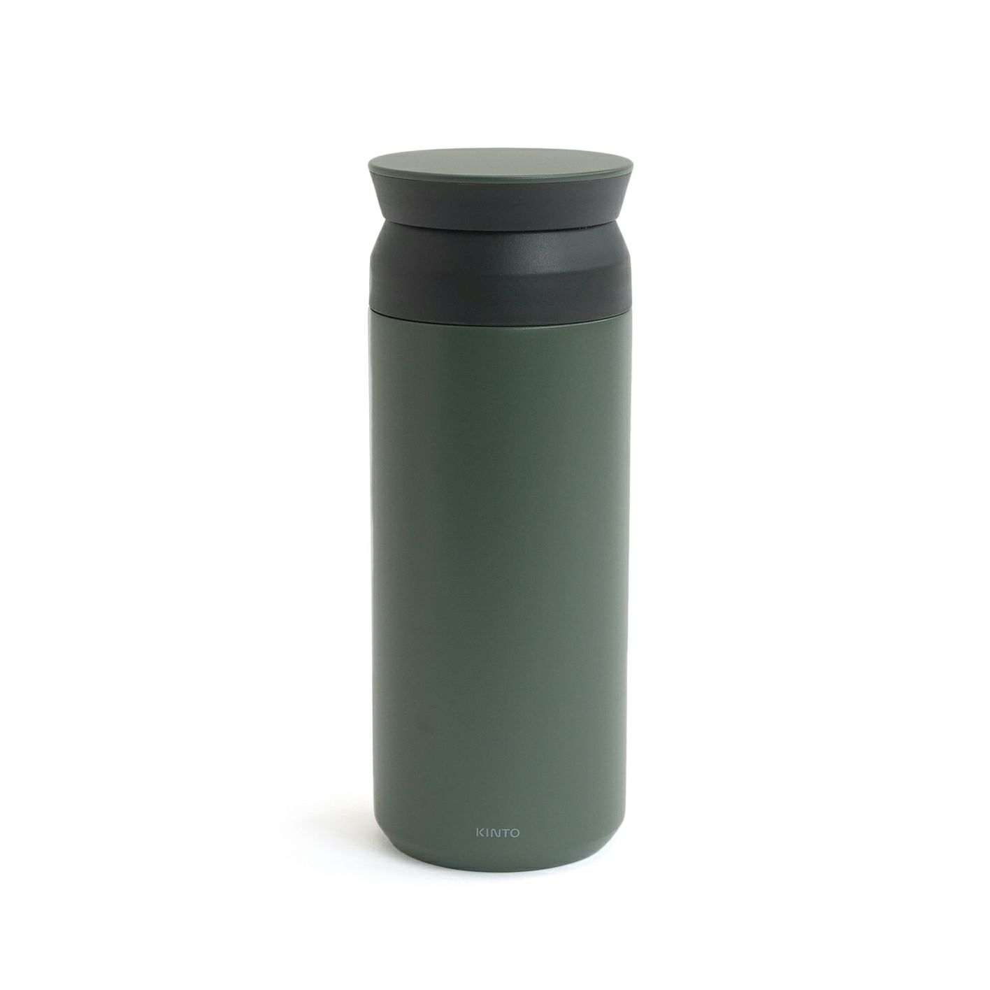KINTO TRAVEL TUMBLER トラベルタンブラー 500ml | evergreen works