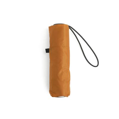 GOLD ORANGE