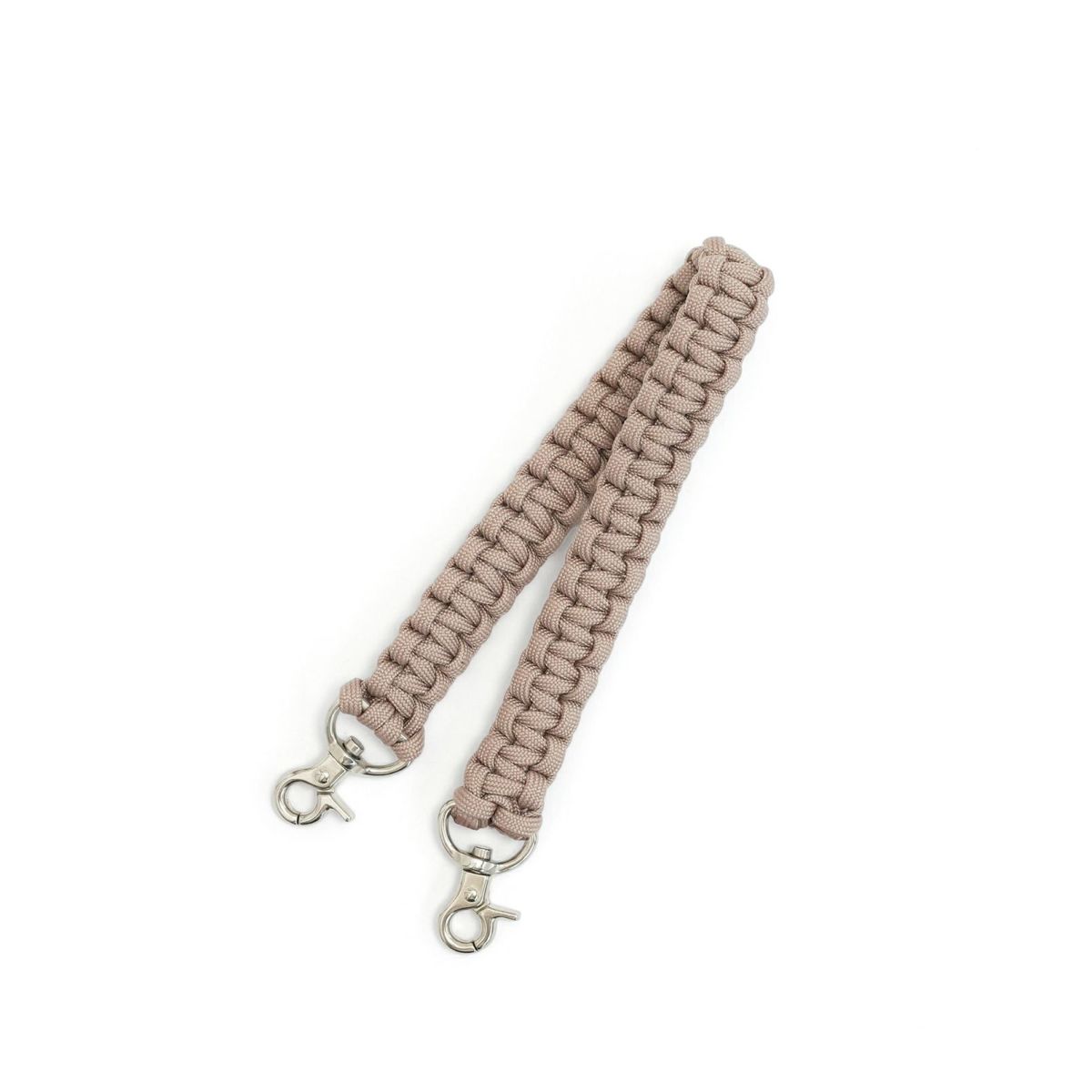 magonawa PARACORD STRAP / 18色展開
