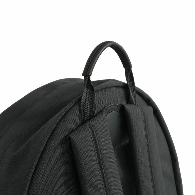 TRUE NYLON COMMUTE DAYPACK コミュートデイパック | evergreen TRUE NYLON COMMUTE DAYPACK コミュートデイパック | evergreen