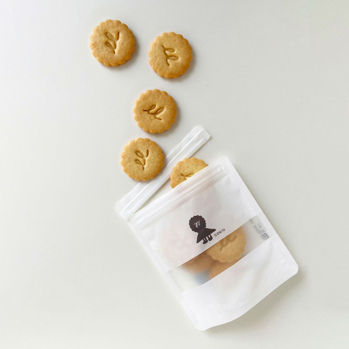 コキウ ナチュール