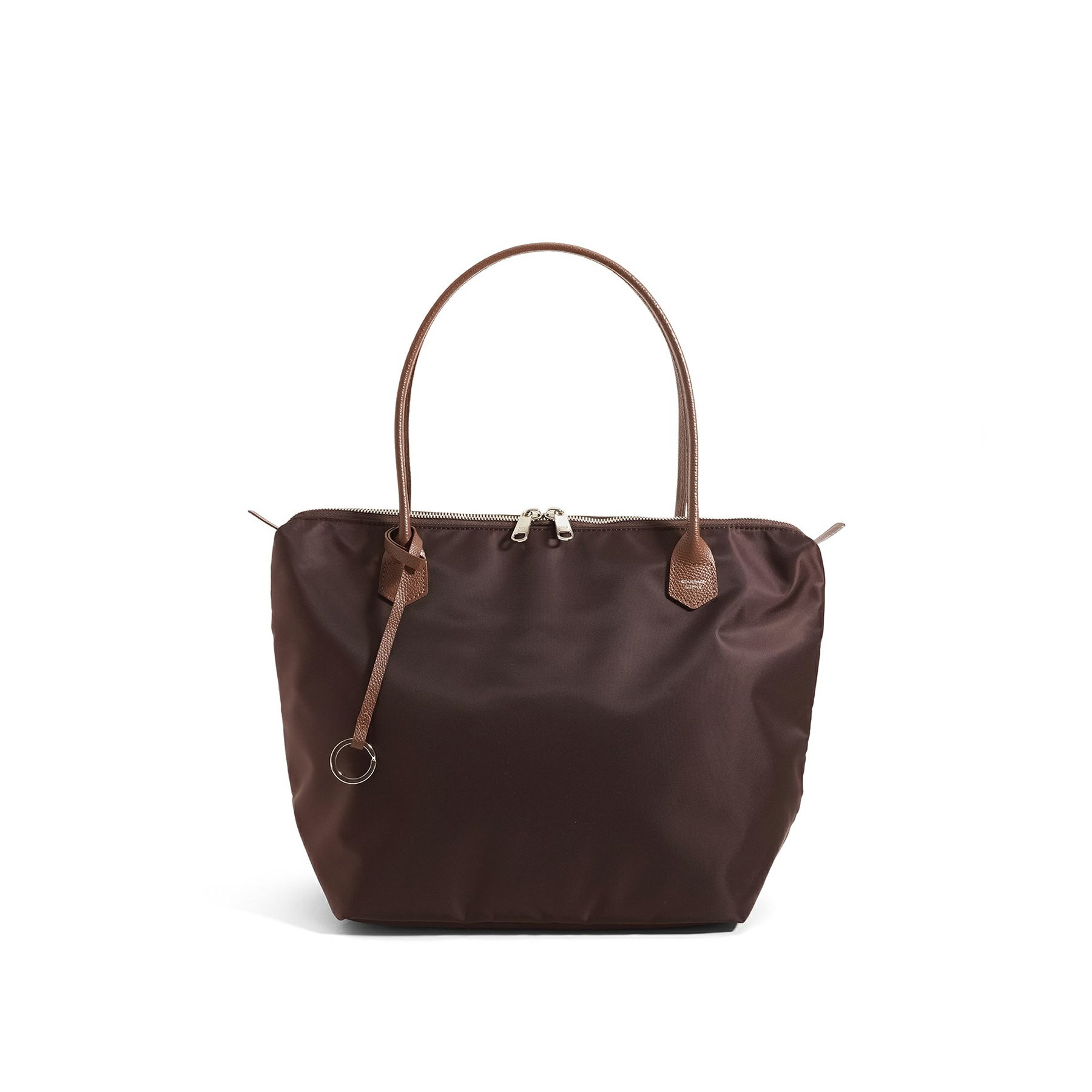 TOTE S / 3色展開