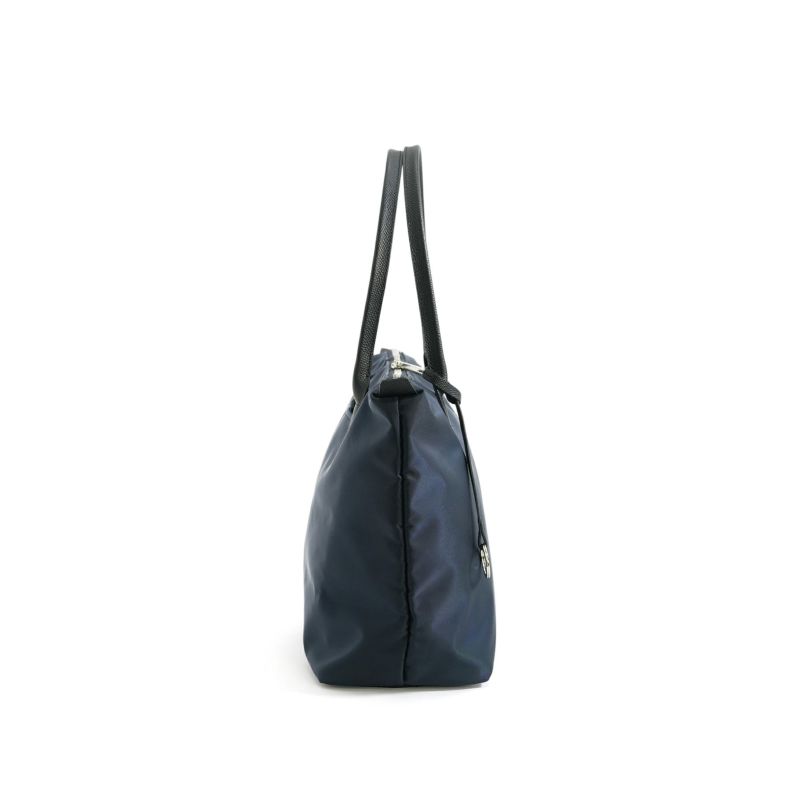 LUX TOTE S トートS | evergreen works online store