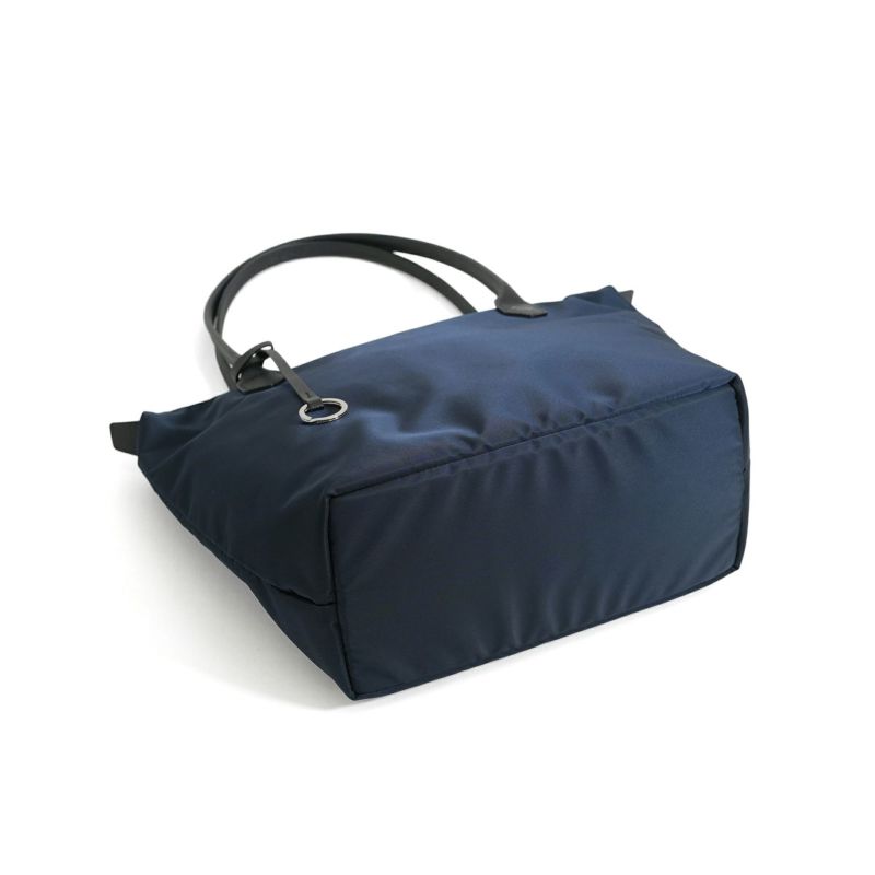 LUX TOTE S トートS | evergreen works online store