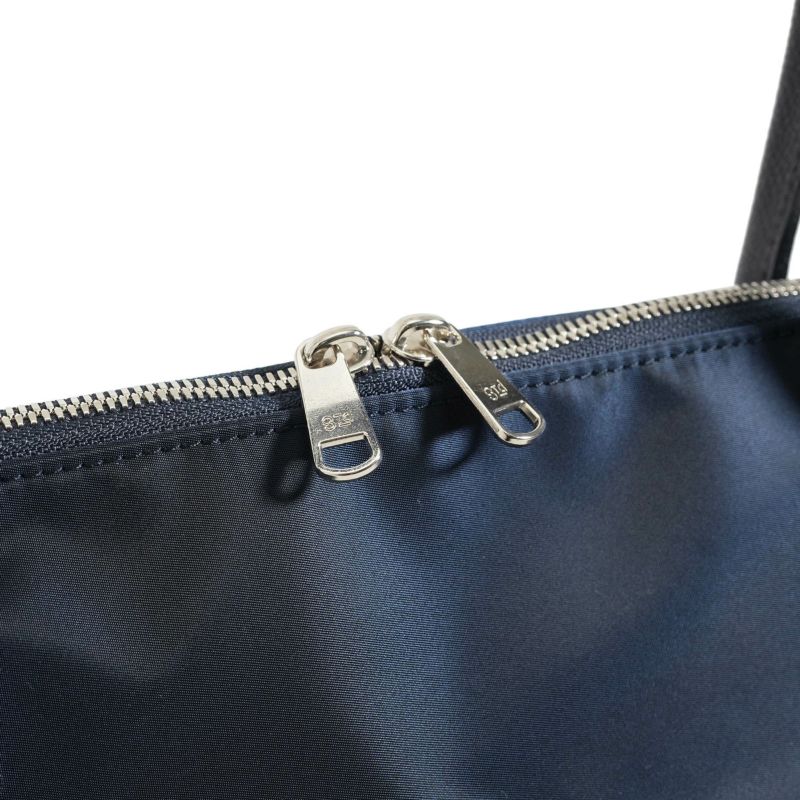 LUX TOTE S トートS | evergreen works online store