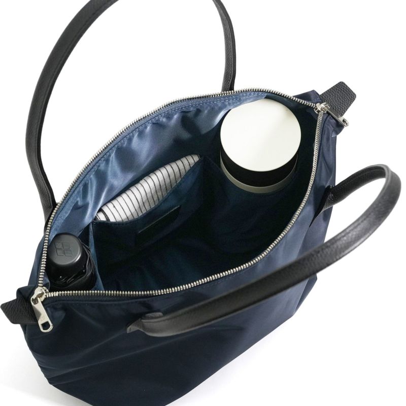 LUX TOTE S トートS | evergreen works online store