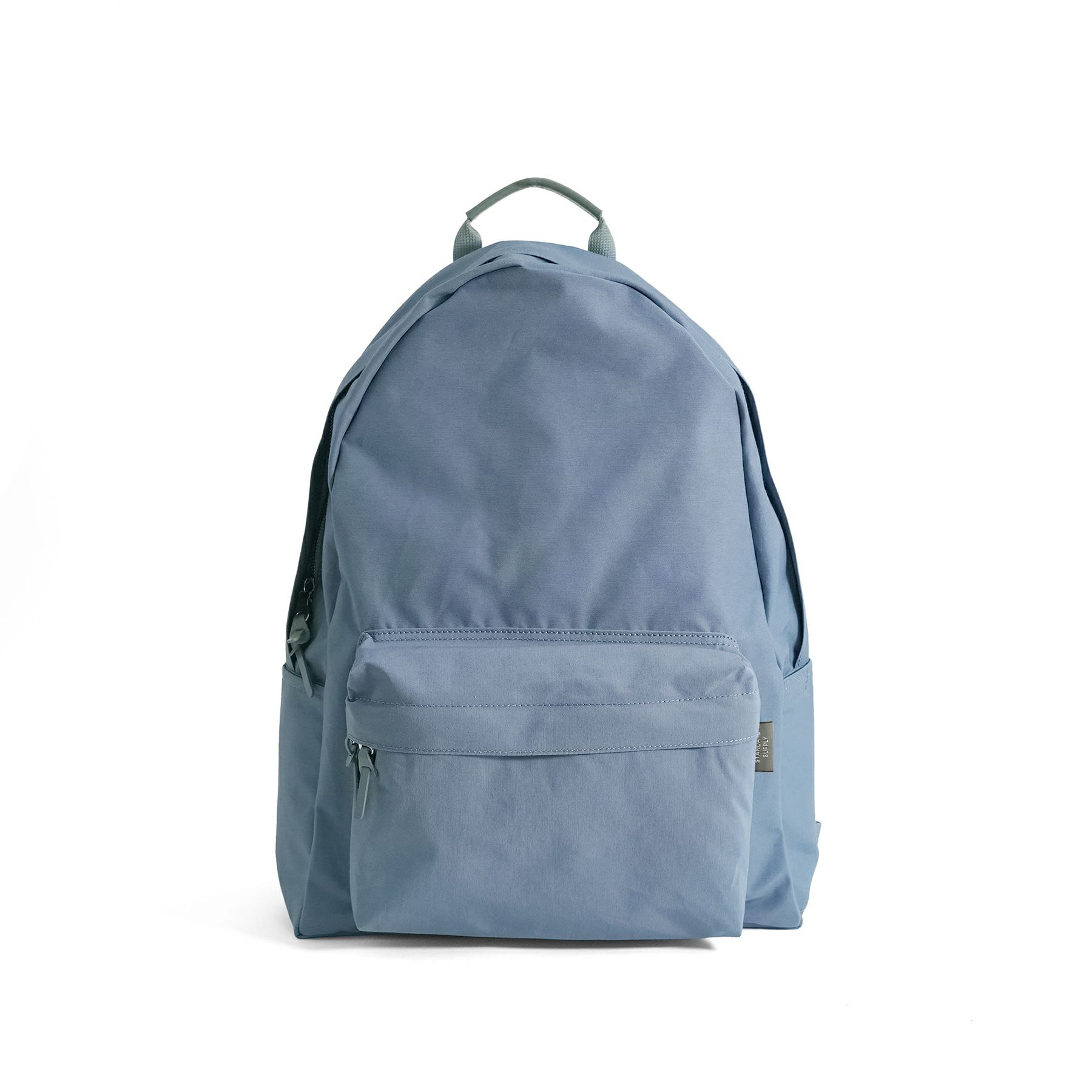 SIMPLICITY LIMITED COLOR DAILY DAYPACK デイリーデイパック  