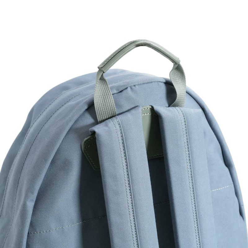 SIMPLICITY LIMITED COLOR DAILY DAYPACK デイリーデイパック
