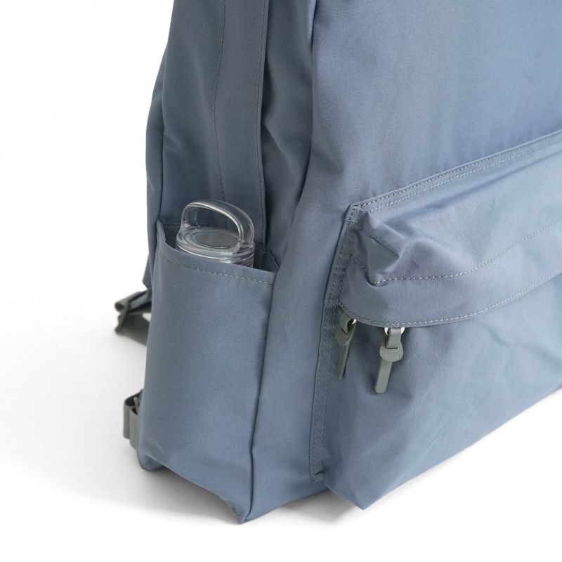 SIMPLICITY LIMITED COLOR DAILY DAYPACK デイリーデイパック