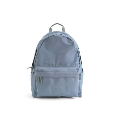 DUSTY BLUE