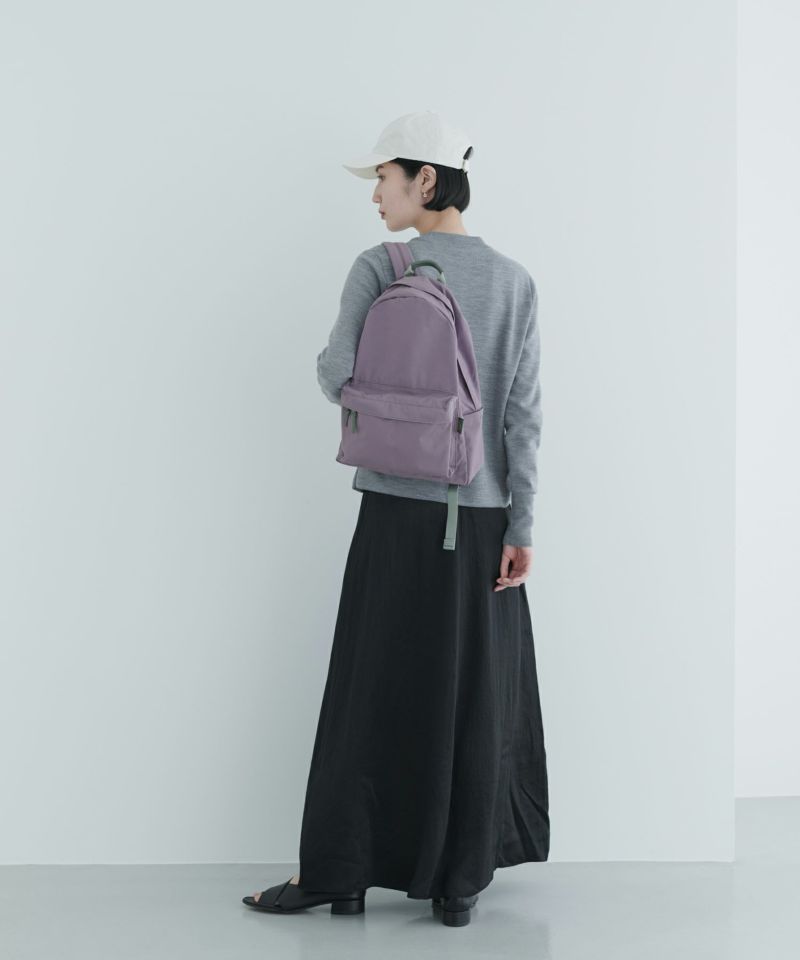 SIMPLICITY NEW TINY DAYPACK ニュータイニーデイパック