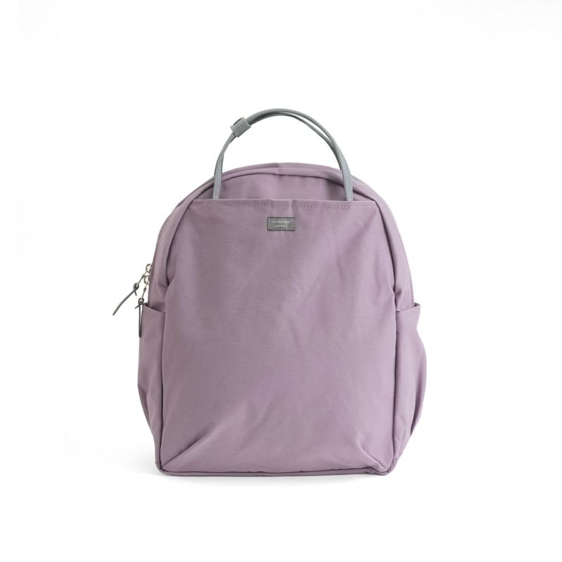 SIMPLICITY LIMITED COLOR WALLABY ワラビー | evergreen works