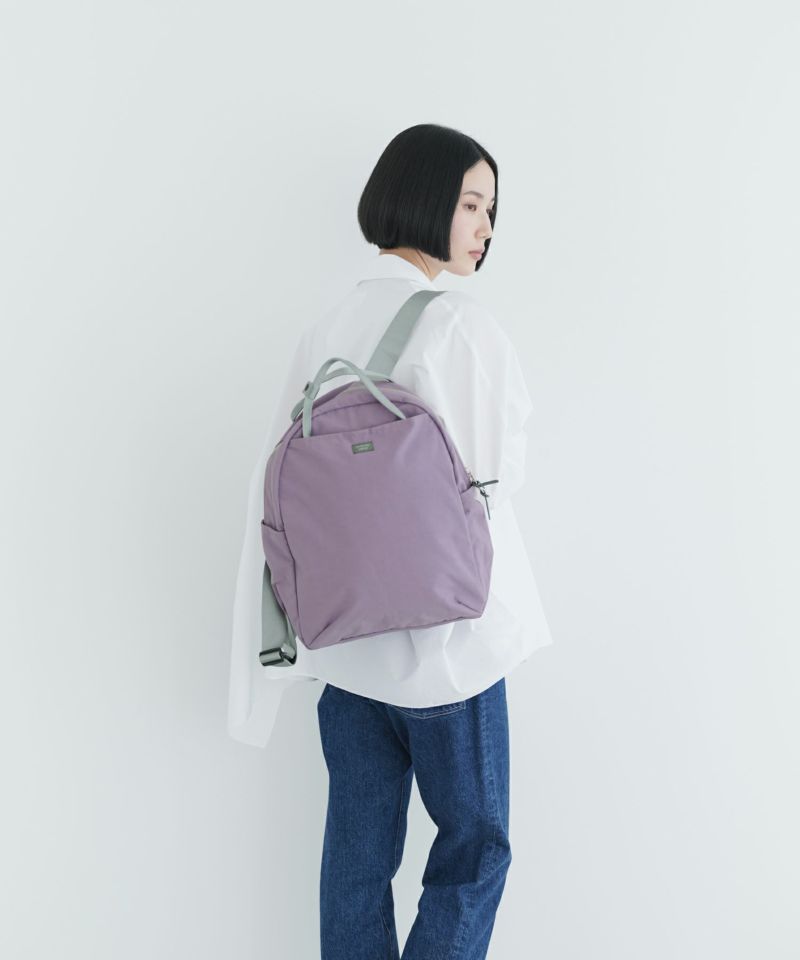 SIMPLICITY LIMITED COLOR WALLABY ワラビー | evergreen works