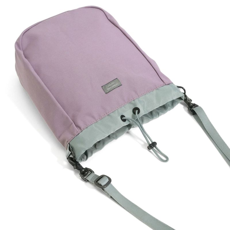 オフィス用品 Wonderful Life 30882003i.jpg