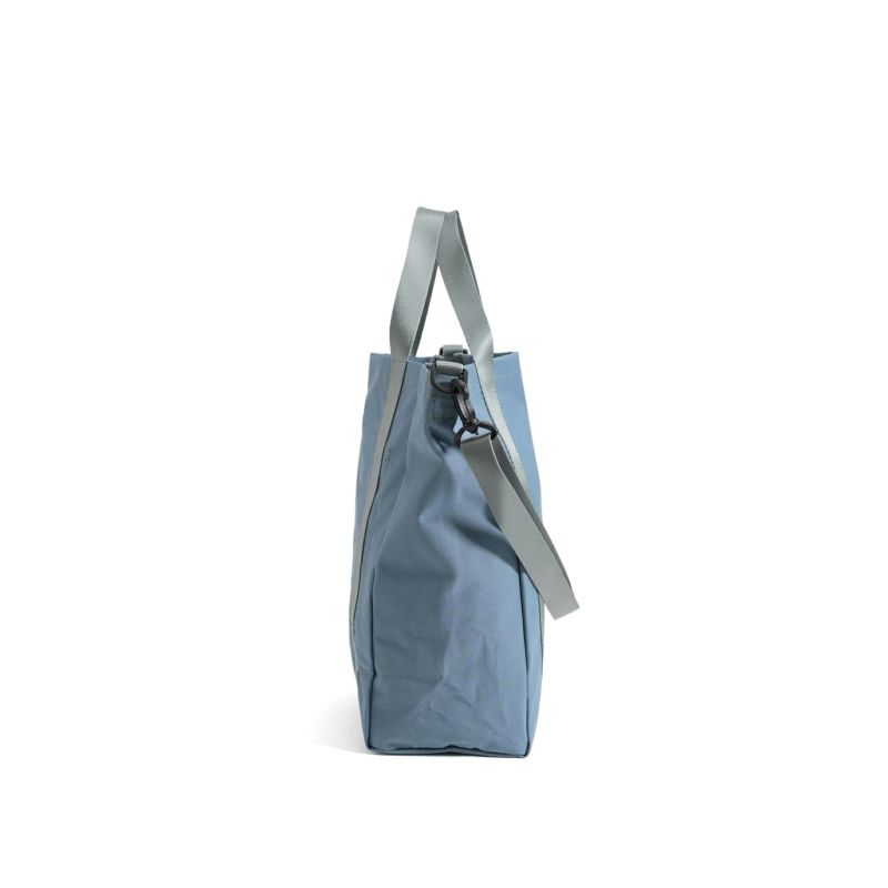 SIMPLICITY LIMITED COLOR 2WAY SUB TOTE 2ウェイサブトート