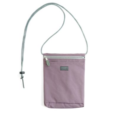 SIMPLICITY LIMITED COLOR SLING PURSE L スリングパースL