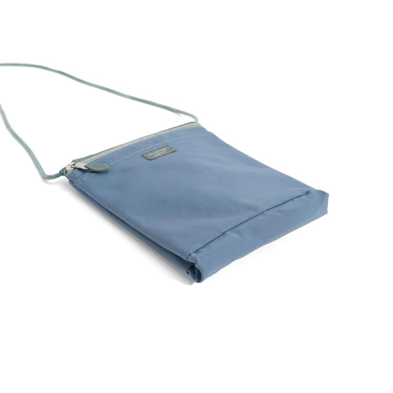 SIMPLICITY LIMITED COLOR SLING PURSE L スリングパースL