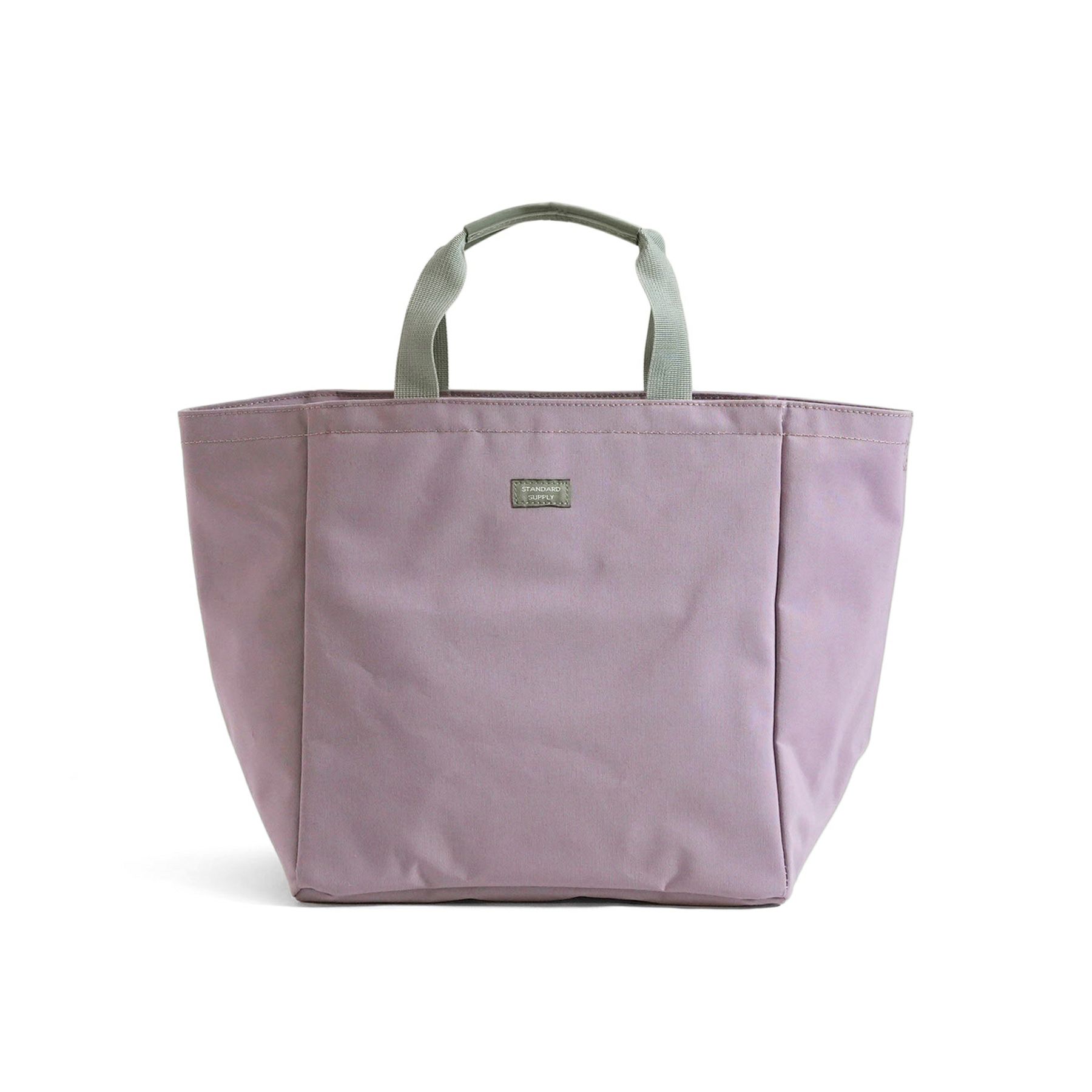 SIMPLICITY LIMITED COLOR B TOTE S ビートートS | evergreen works 