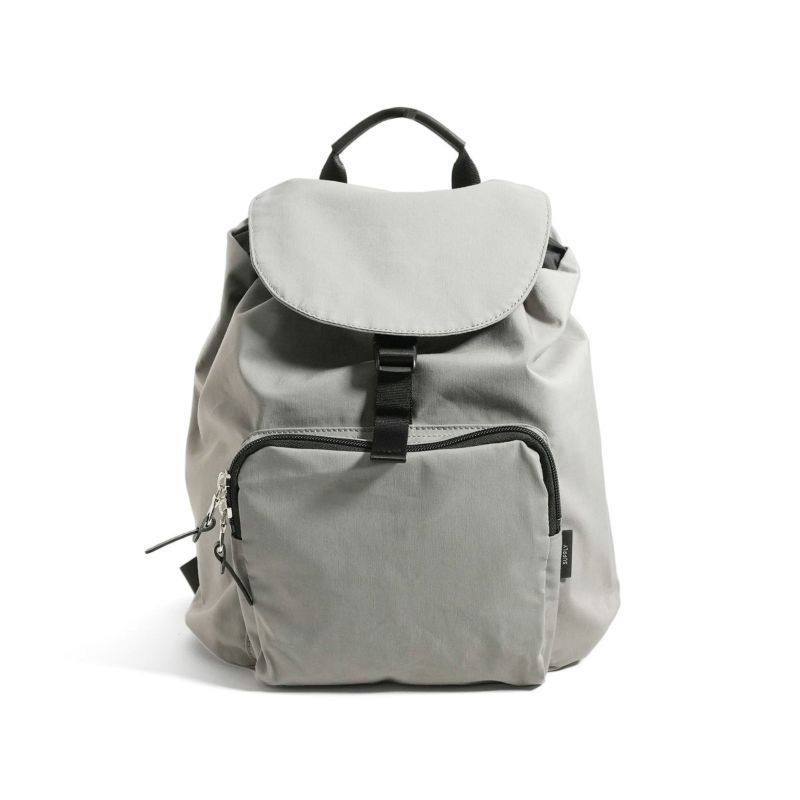SIMPLICITY KOALA PACK コアラパック | evergreen works online