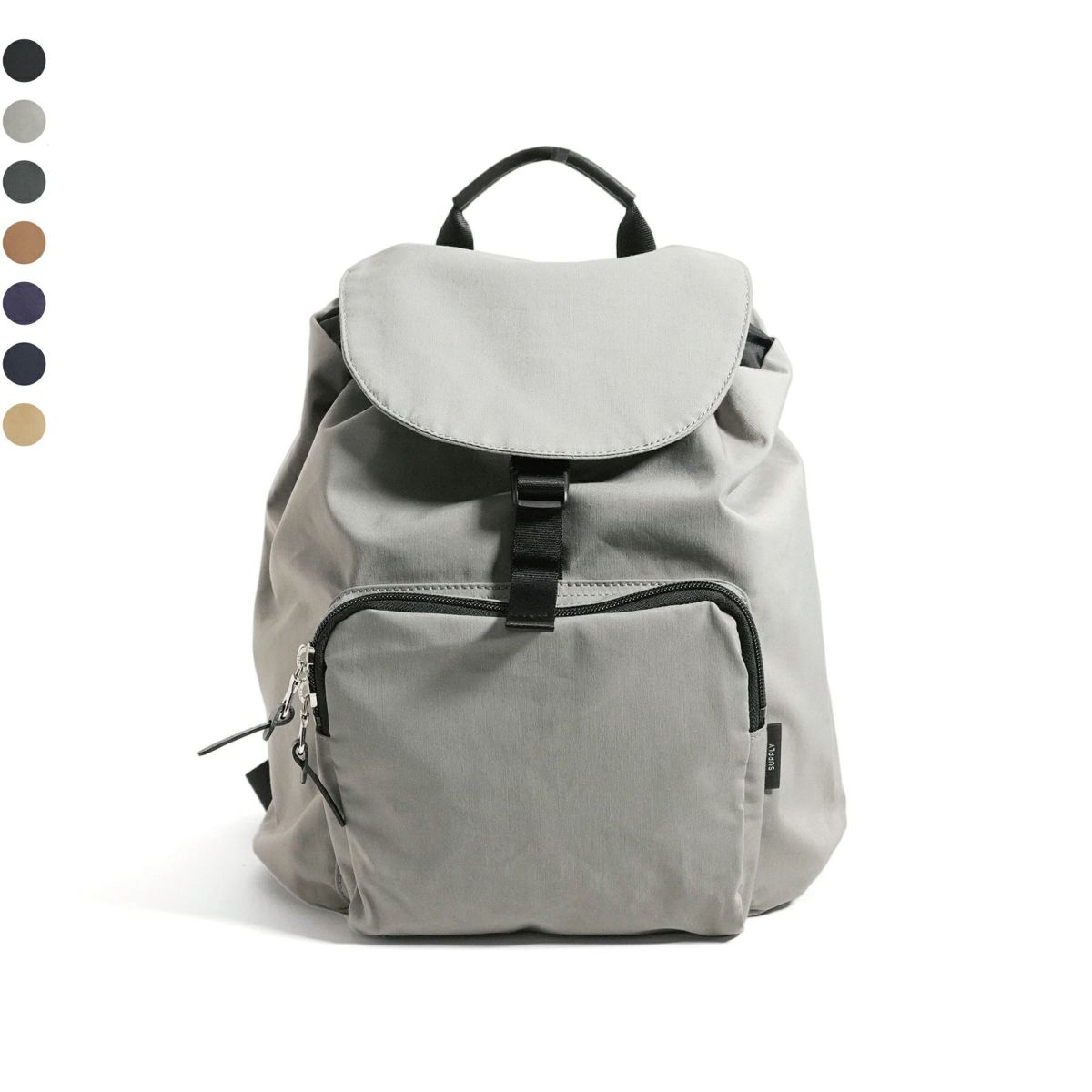 KOALA PACK / 7色展開