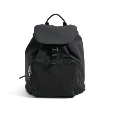 リュック商品一覧 | evergreen works online store