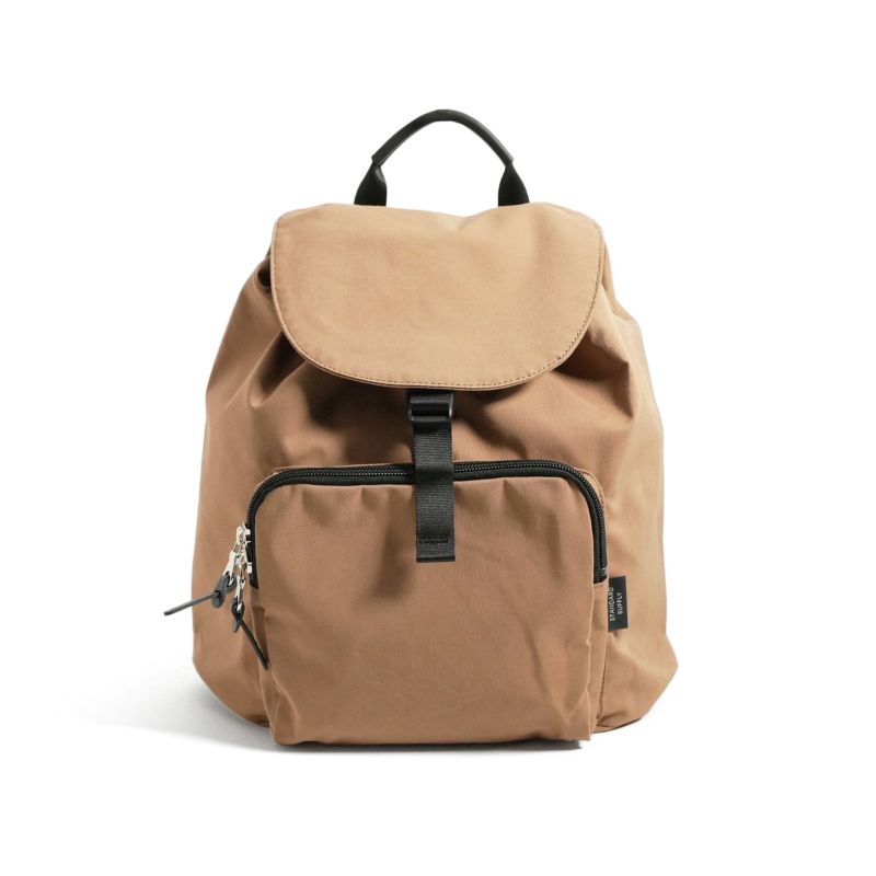 SIMPLICITY KOALA PACK コアラパック | evergreen works online