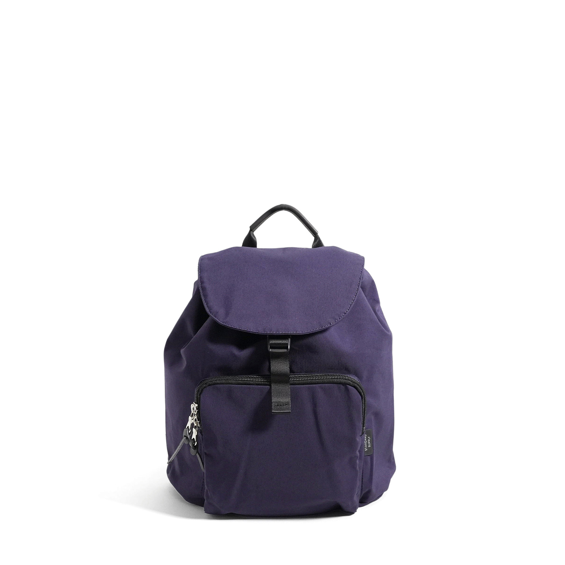 DARK PURPLE