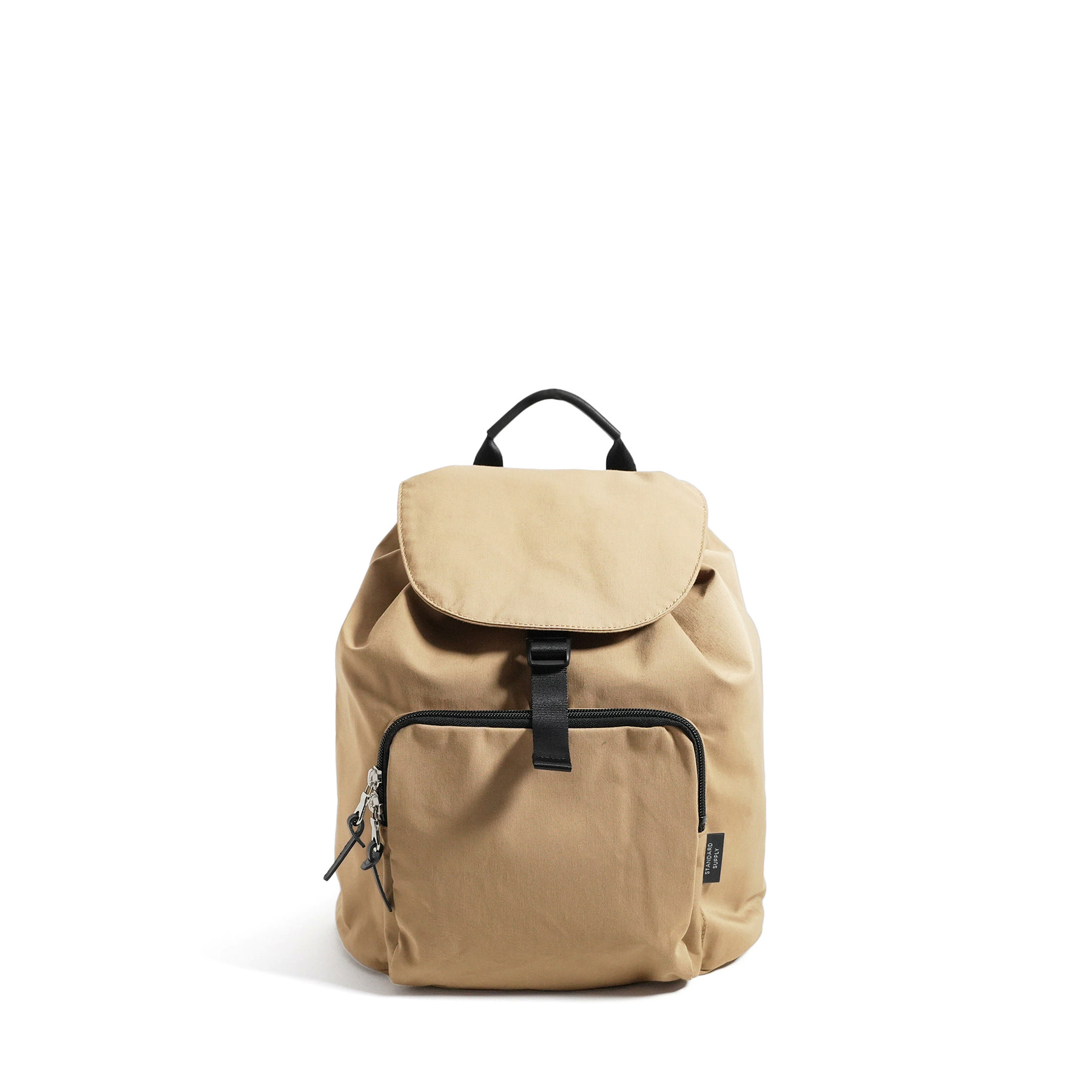 SAND BEIGE