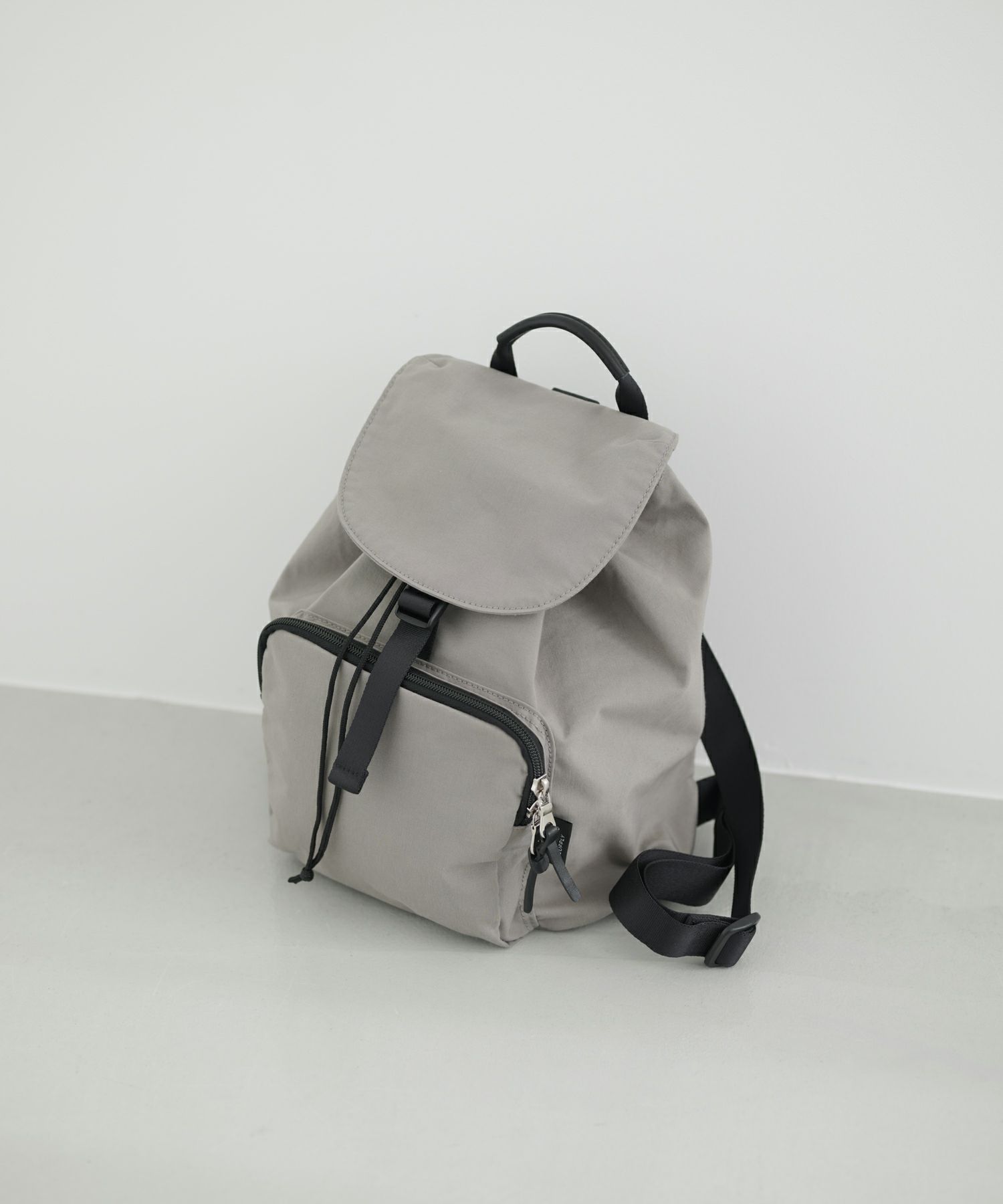SIMPLICITY KOALA PACK コアラパック | evergreen works online
