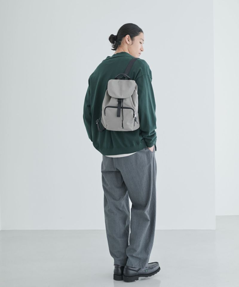 SIMPLICITY KOALA PACK コアラパック | evergreen works online