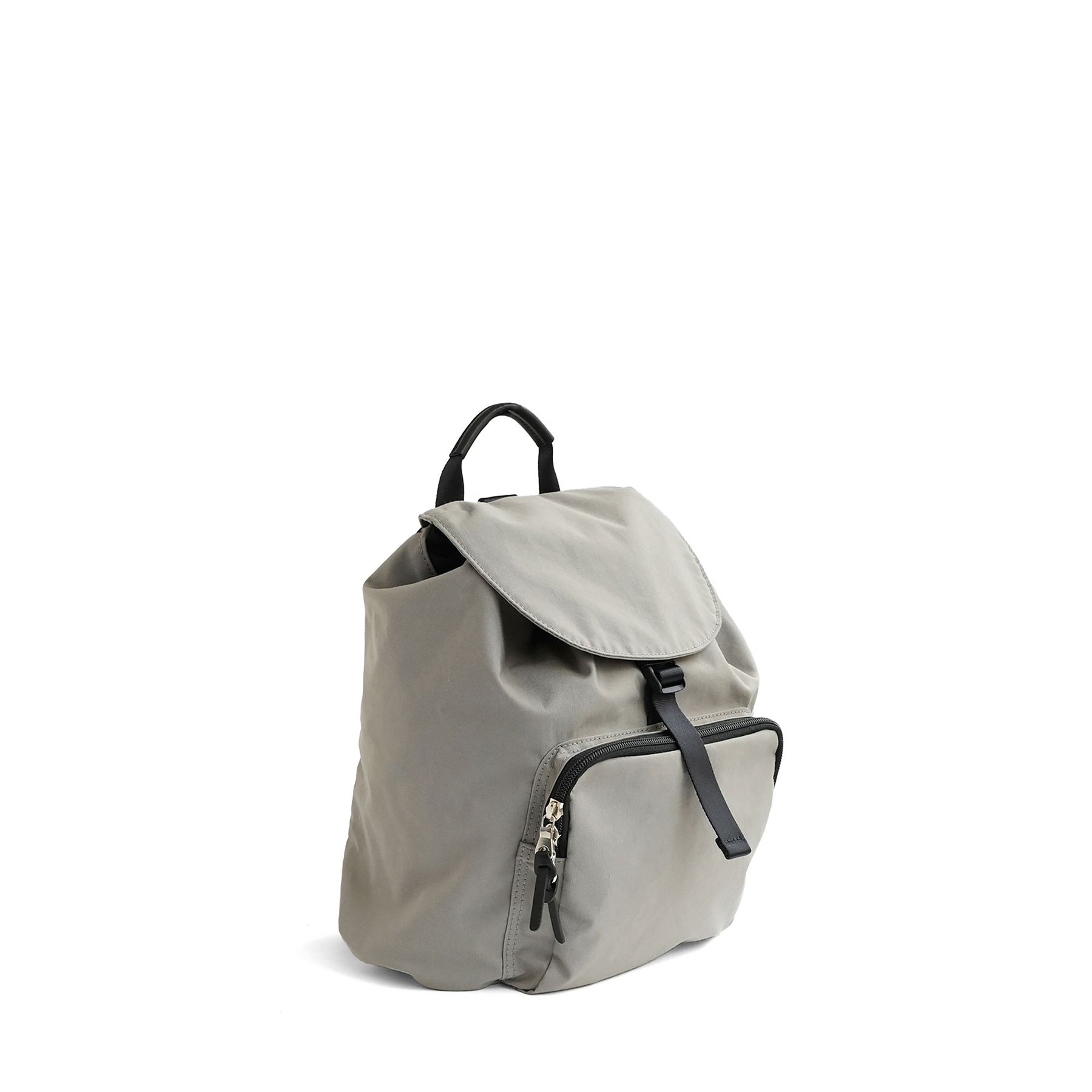 SIMPLICITY KOALA PACK コアラパック | evergreen works online store