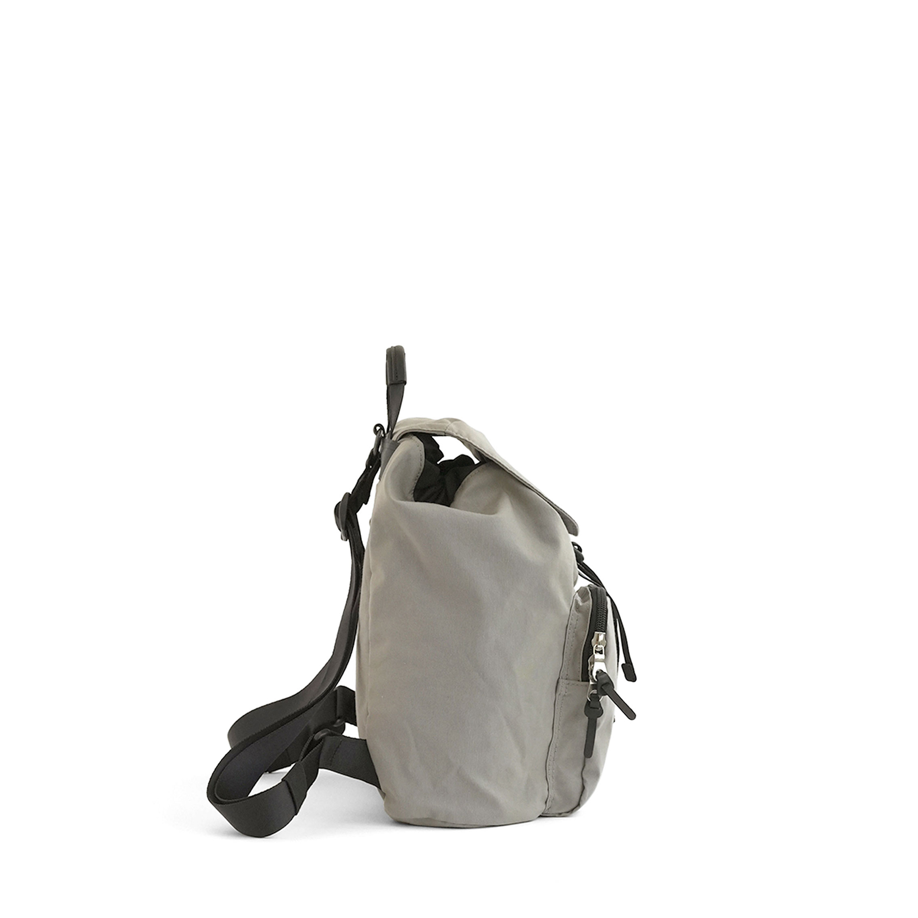 SIMPLICITY KOALA PACK コアラパック | evergreen works online store