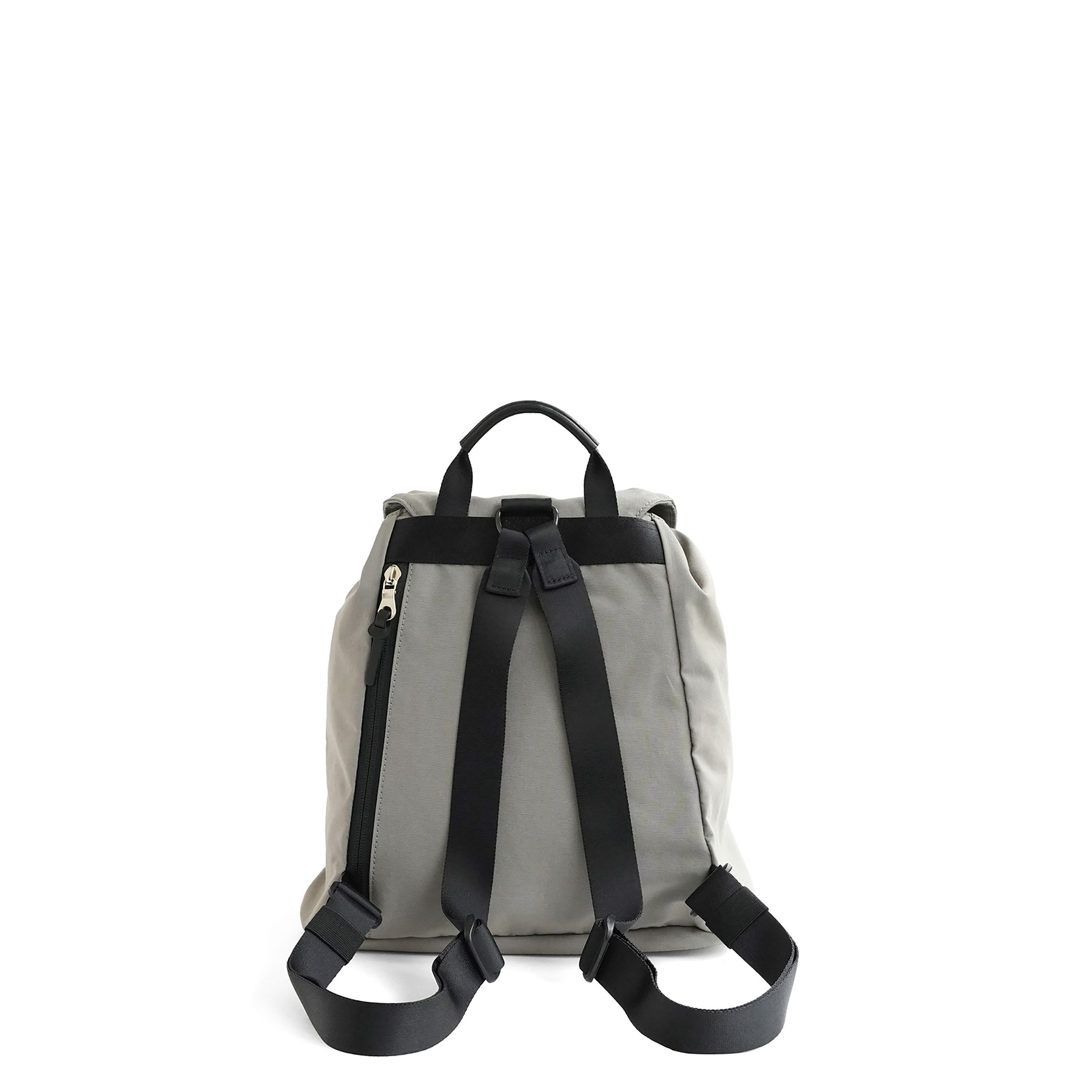 SIMPLICITY KOALA PACK コアラパック | evergreen works online store