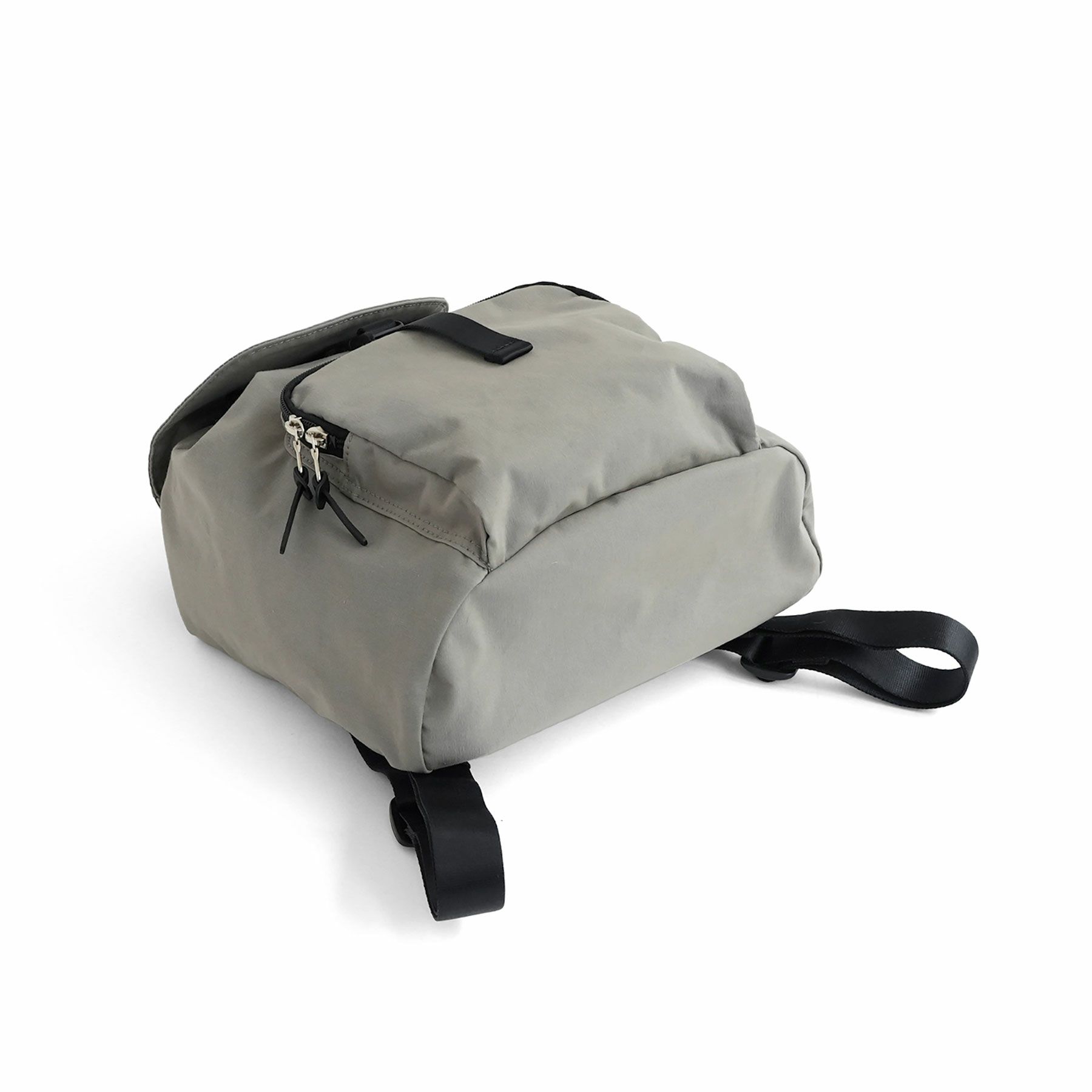 SIMPLICITY KOALA PACK コアラパック | evergreen works online store