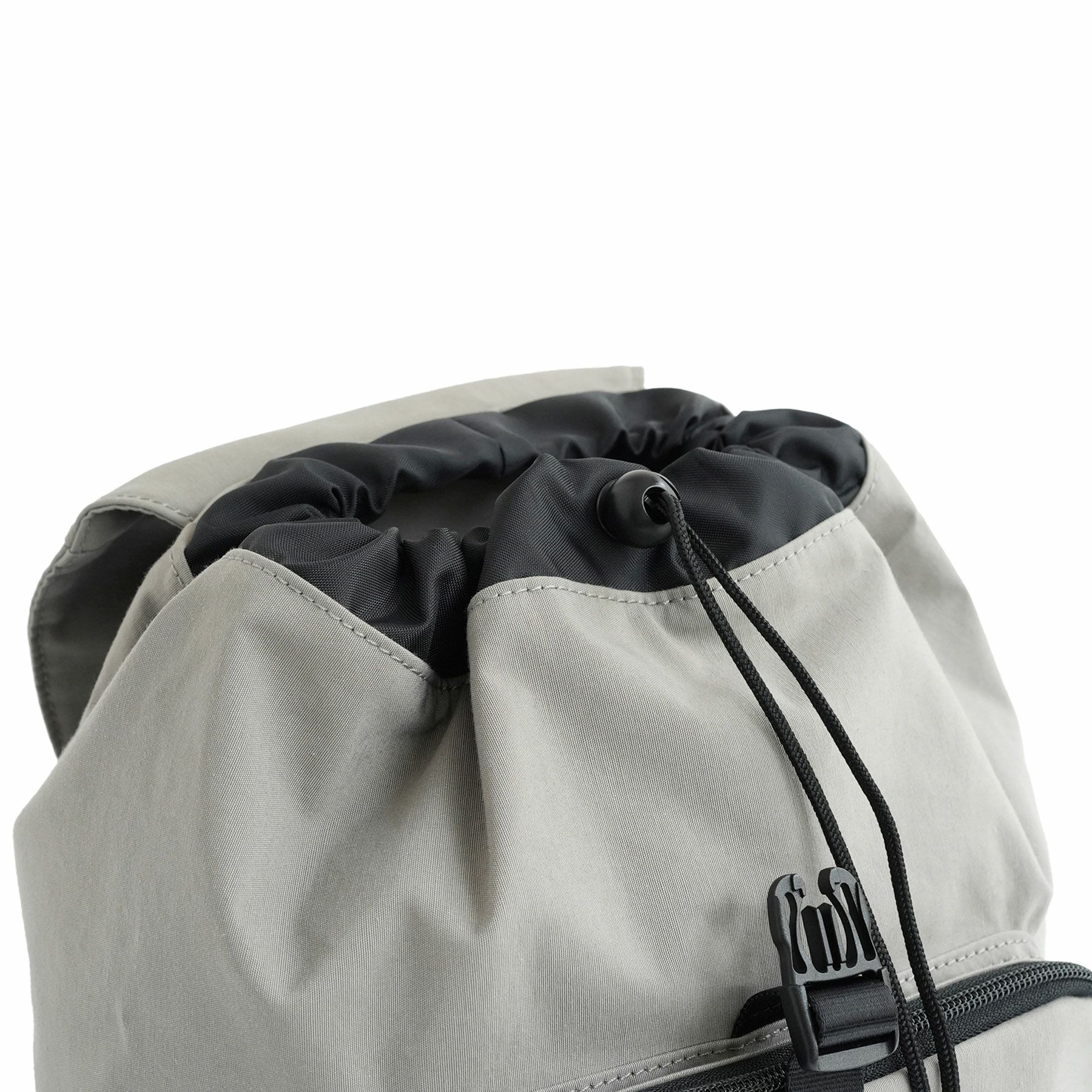 SIMPLICITY KOALA PACK コアラパック | evergreen works online store