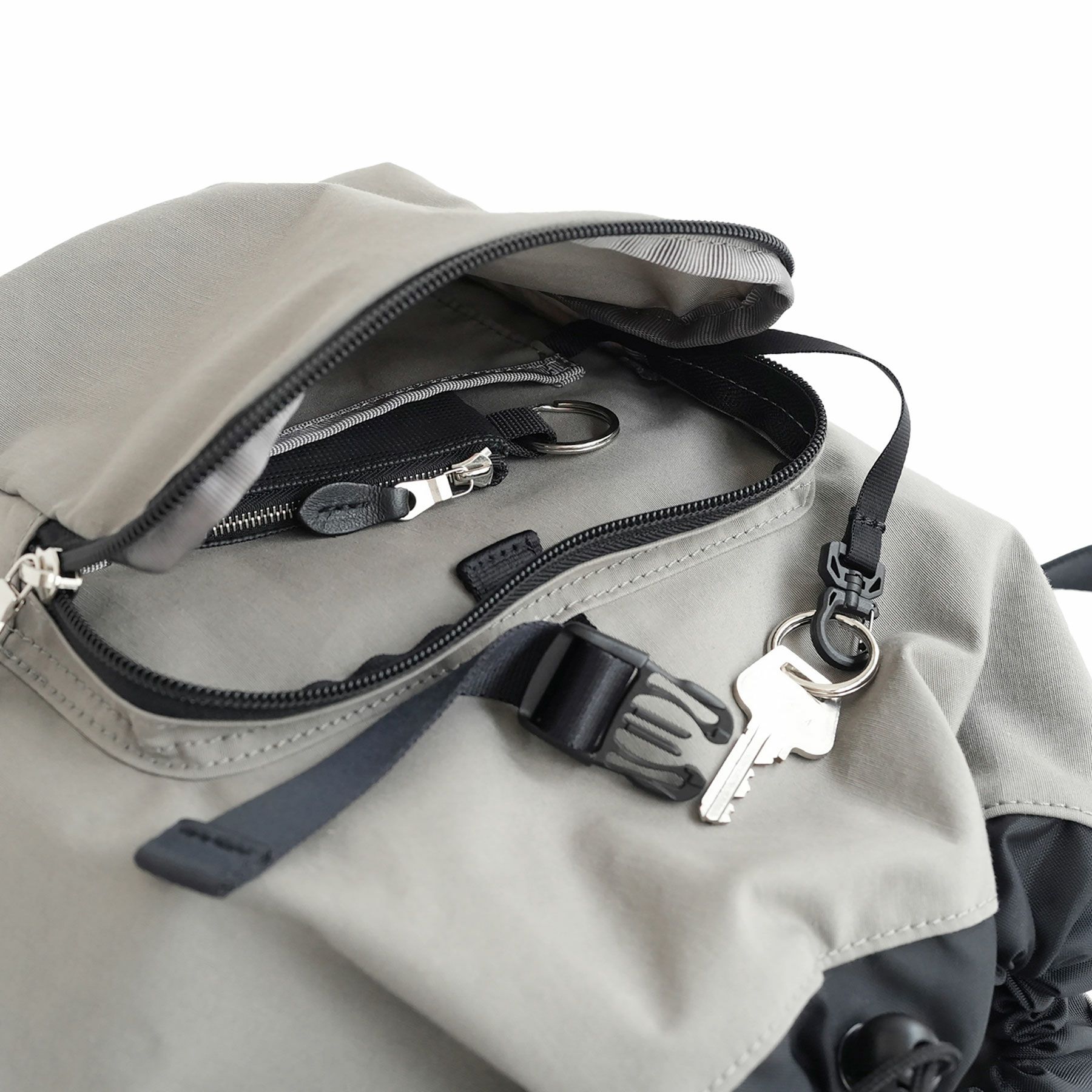 SIMPLICITY KOALA PACK コアラパック | evergreen works online store