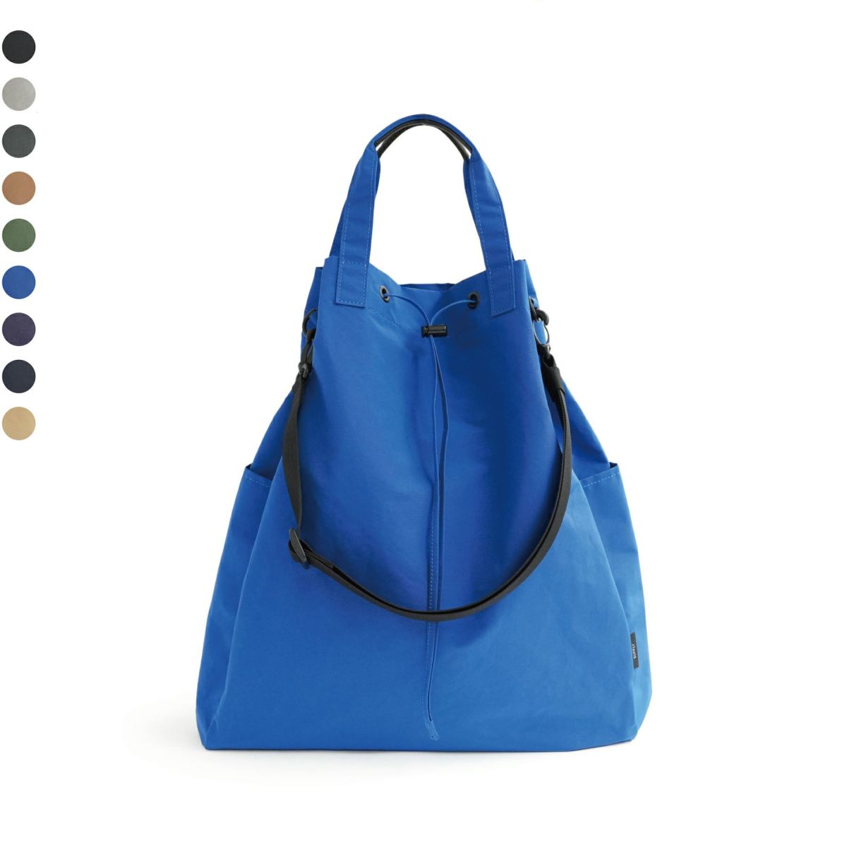 3WAY KNAP SACK / 9色展開