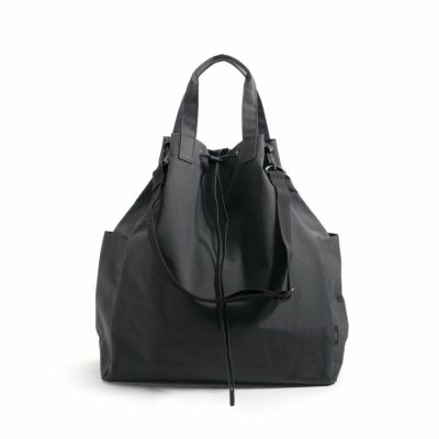 SIMPLICITY 3WAY KNAP SACK 3ウェイナップサック | evergreen