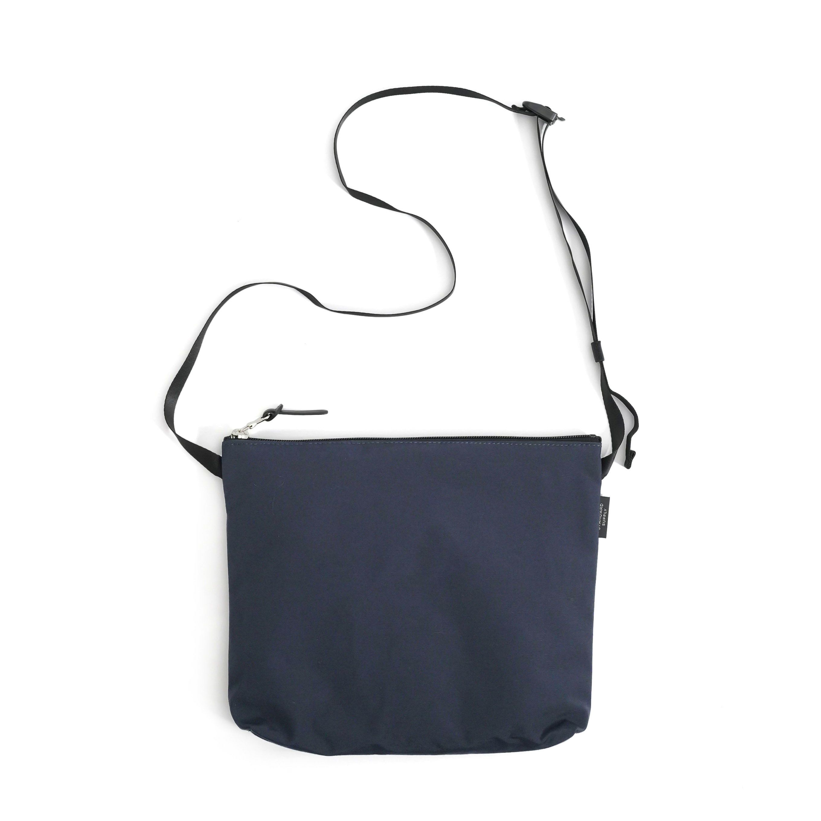 SIMPLICITY ZIP SHOULDER ジップショルダー | evergreen works online