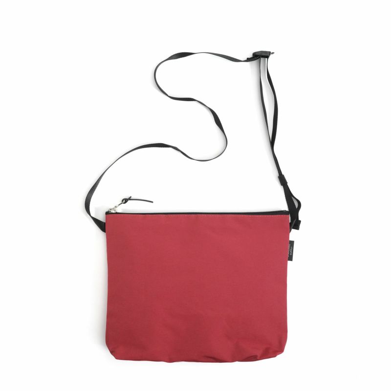 【新品、未使用】STANDARD SUPPLY 2DAY ショルダーバッグ SIMPLICITY 2DAY SHOULDER 2デイショルダー | evergreen works
